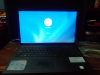 Dell Inspiron 15 3000